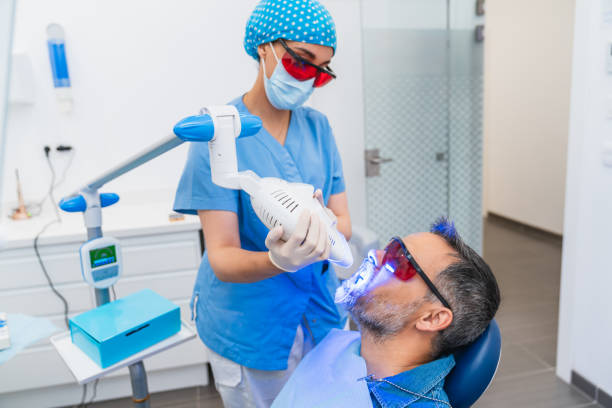 Best Emergency Broken Tooth Repair in Riverside, OH